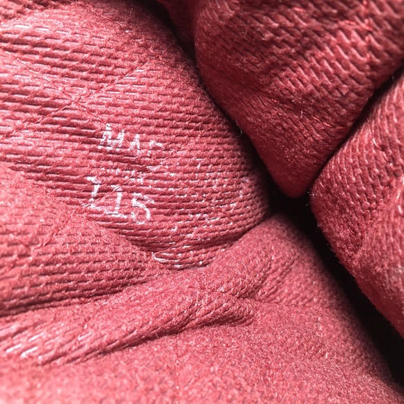 Cabela’s Mens Work Hunting Soft Toe Boots Leather Waterproof Plus Size 11.5 - Picture 11 of 11